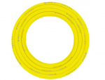 Kastmise voolik Cellfast 10-750;&nbsp;1/2''; 70 m