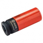 L&ouml;&ouml;kpadrunv&otilde;ti Sata ST34414H; 1/2''; 21 mm