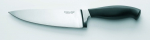 Kokanuga Fiskars Functional Form Pro, 17cm