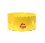 Augusaag Starrett Bi-Metal; 95 mm