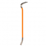 Kang Picard 0004680-600; BlackGiant&reg; Pro Bar; 600 mm