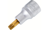 Pesaga otsik Hazet 992-T45; 1/2''; T45; 55 mm; TiN