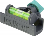 Accessory for guide rail Wolfcraft 5222000