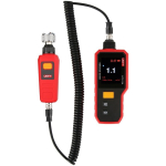 Digitaalne tester UNI-T UT312A