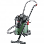 Tolmuimeja Bosch AdvancedVac 20