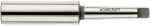 Pikendus Bohrcraft BC14610300023; 196 mm