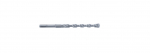 Betoonipuur Makita V-PLUS; 14x210 mm; SDS-plus