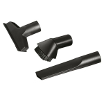 Puhastamiskomplekt Karcher DN35