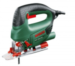 Tikksaag Bosch PST 800 PEL Compact