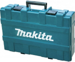 Kohver Makita 821717-0