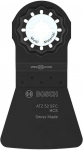 Kaabits Bosch Starlock ATZ 52 SFC HCS; 52x38 mm