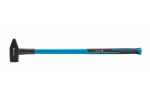Haamer Hogert HT3B097; 5 kg