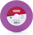 Teritusketas Oregon OR534-516