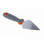 Pahtlilabidas AWTools AW30317BL; 80x100 mm