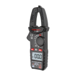 Multimeeter Habotest HT200B; 600 V