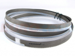 Saelint lintsaele Femi NG; 1735x13x0,9 mm; 14 TPI; 5 tk