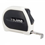 M&otilde;&otilde;dulint Tajima Premium Sigma Stop; 5 m
