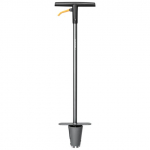 Istutusmasinad Fiskars Ergo; 100 cm