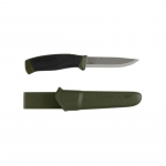 Nuga Morakniv Companion MG (S); 219 mm