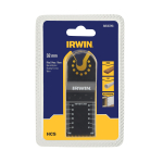 Saeleht Irwin IW1017201; 32 mm