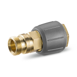 Adapter Karcher 4.111-021.0