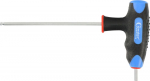 Kruvikeeraja Condor Werkzeug C11192/4; HEX4; 120 mm