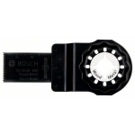 Saeleht Bosch AIZ 20 AB; 20x30 mm