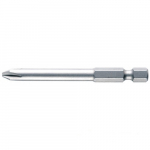Kruviotsik Makita P-06105; PZ1; 10 tk