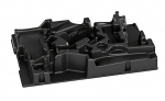 T&ouml;&ouml;riistakasti sisu Bosch 1600A02594