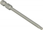 Kruviotsik Wera WE05059630001; Hex; 3x89 mm