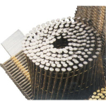 Naelad Bostitch F280SP80Q; 2,8x80 mm; 15 &deg;; 6000 tk