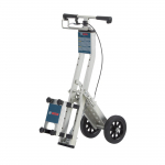 K&auml;ru lammutust&ouml;&ouml;de vasarale Bosch GHT 130 Professional