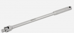 Liihendk&auml;epide Bahco 8157; 900 mm