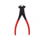 L&otilde;iketangid Knipex 6801180EAN; 180 mm