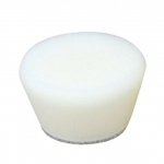 Poleerimissvamm Proxxon 29096; 50 mm; 2 tk