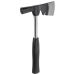 Picard 3007046119; 318 mm; 600 g