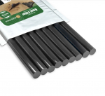 Wood Repair 10015; 9 tk