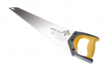 K&auml;sisaag Forte tools 328H20R5005; 500 mm; puidule
