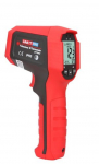 Temperatuuri m&otilde;&otilde;tur UNI-T UT309C