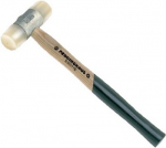 Nailon vasar Peddinghaus 5037020035; 370 g