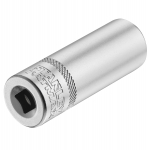 Padrunv&otilde;ti Stanley FMMT17965-0; 1/4''; 13 mm