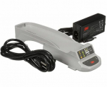 Laadija 3M Versaflo &trade; TR641E