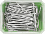 Kruvid Essve 595206; 5,5x105 mm; PH3; 100 tk