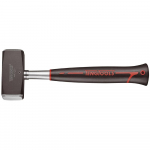 Vasar Teng Tools HMS1250; 1250 g