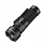 Taskulamp Superfire A29; 1450 lm