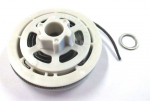 Starter MTD 753-04823