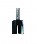 Liigendfrees LEMAN F4028-722-00; 22 mm; 8 mm