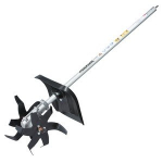 Kultivaator Makita KR401mp