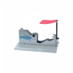 H&ouml;&ouml;vlialus Virutex GR120P/CE120P