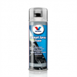 Puhastusvahend Valvoline Cockpit Spray; 0,5 l